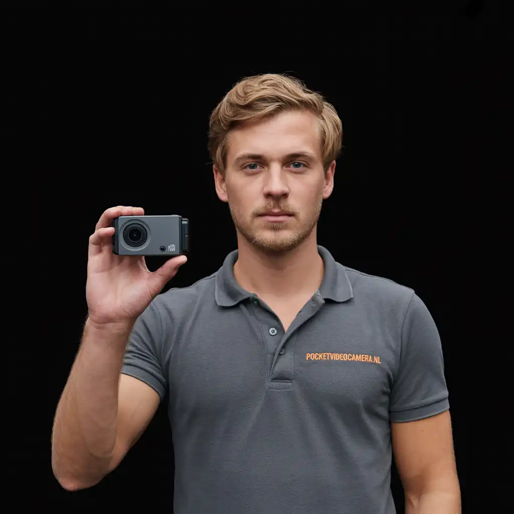 Agent image 3