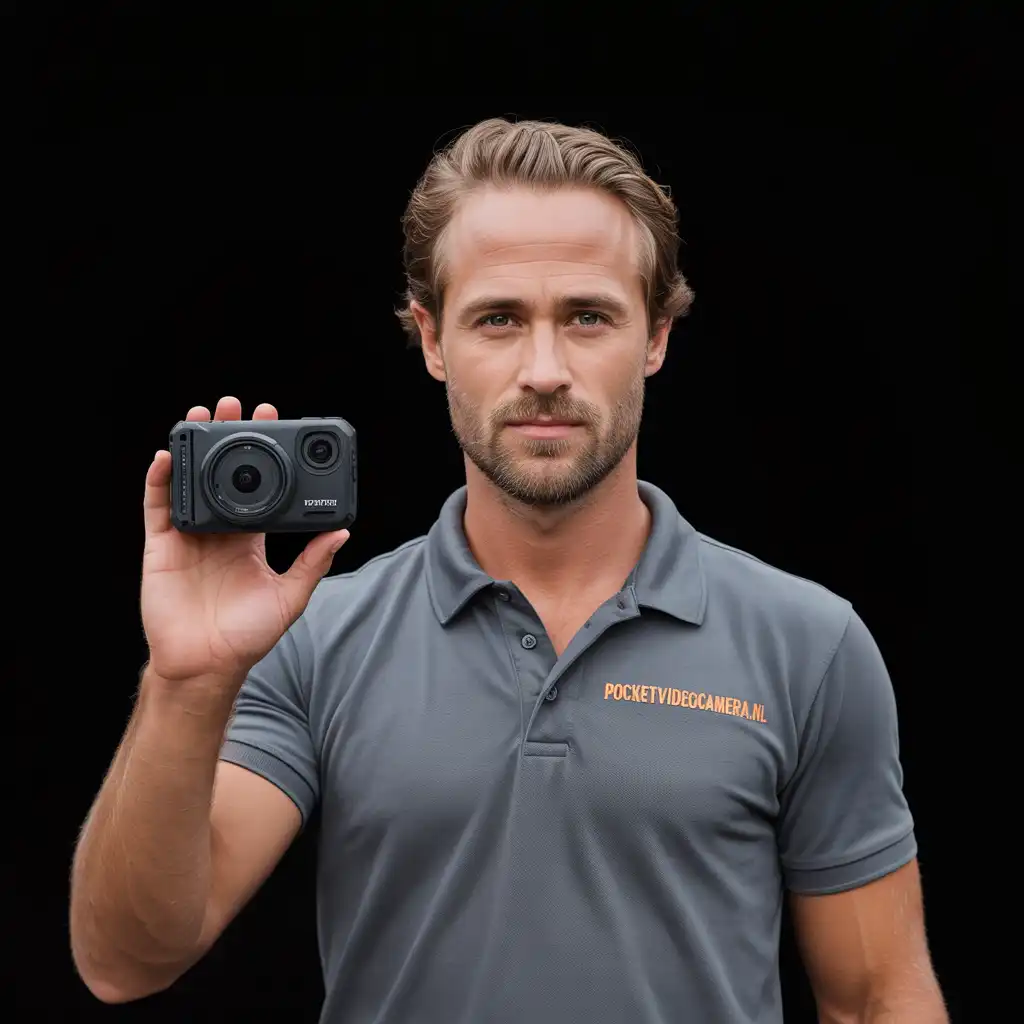 Agent image 4