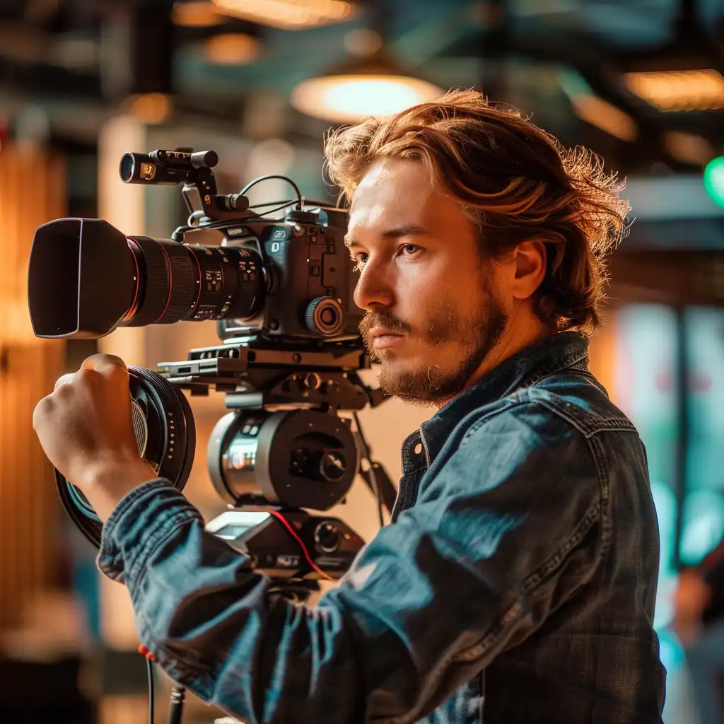 Pocketcamcorders vs. Smartphones: De strijd